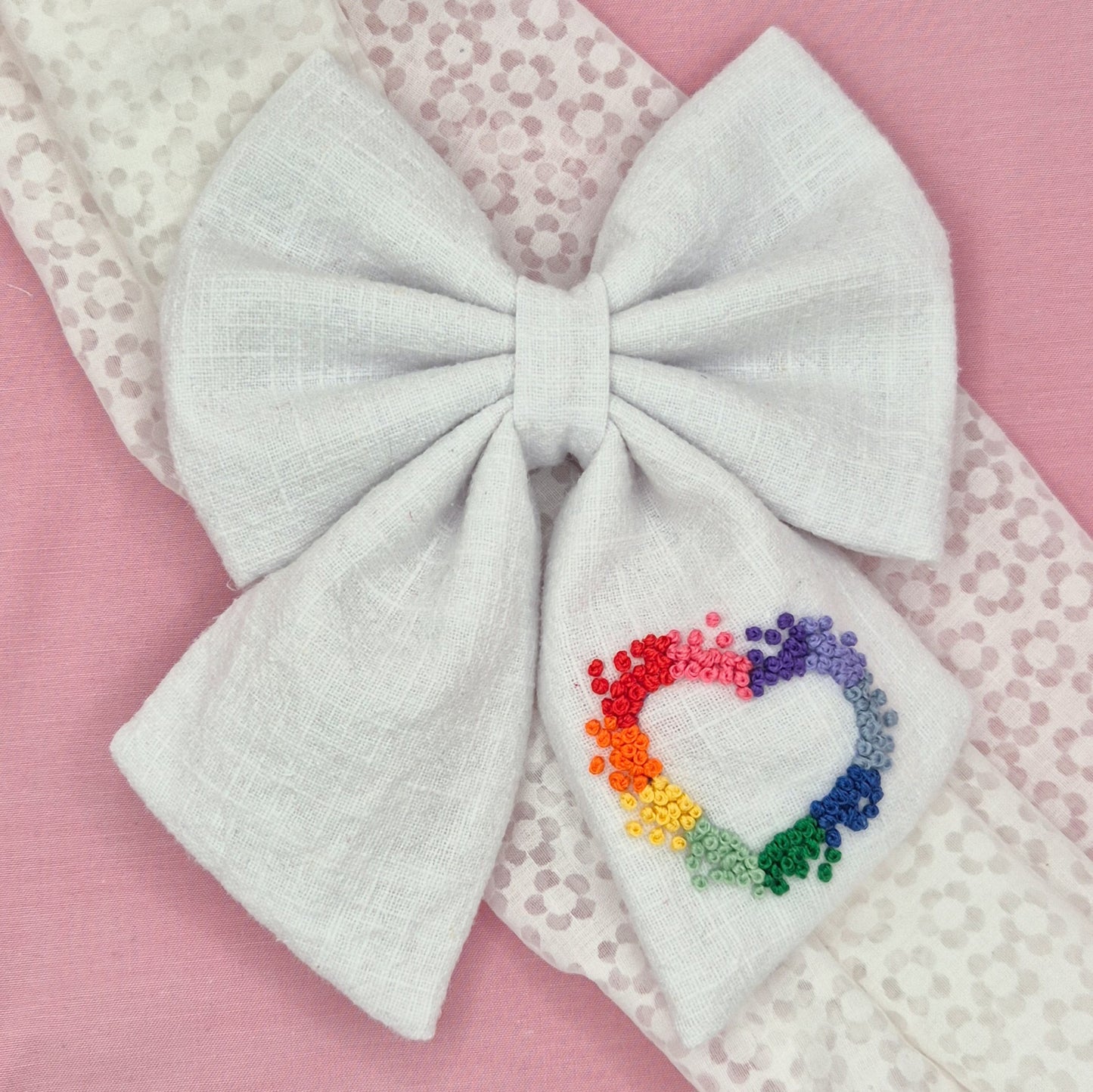 Love Is Love
