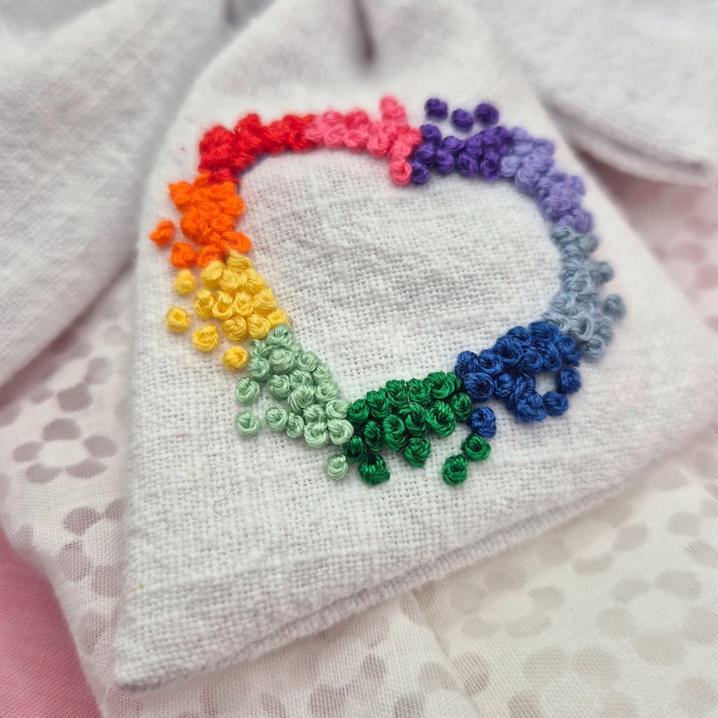 Love Is Love