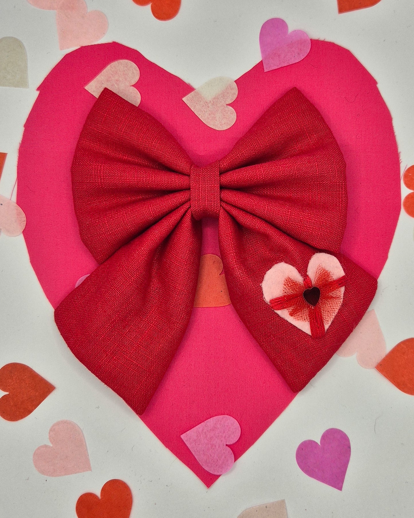 Large Valentines Gift