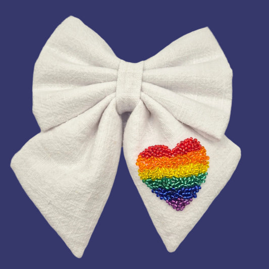Love Wins