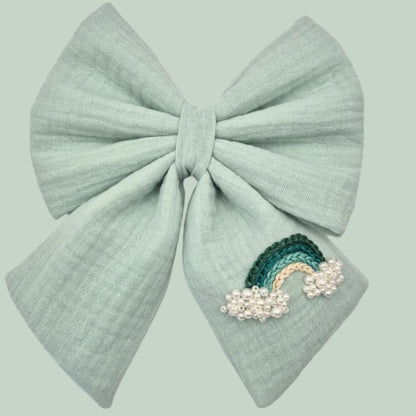 Mint To Be
