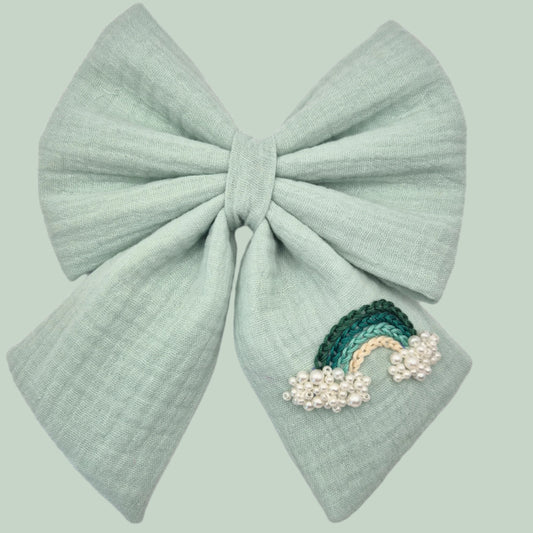 Mint To Be