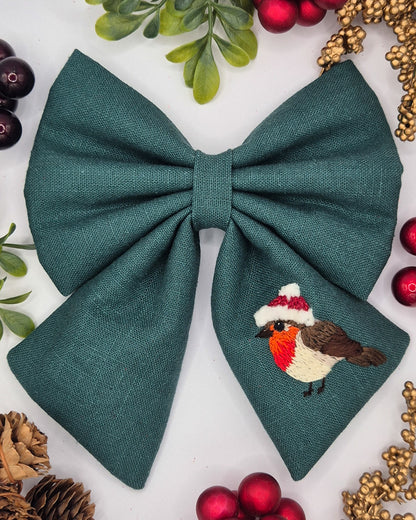 Large Steve Option 1