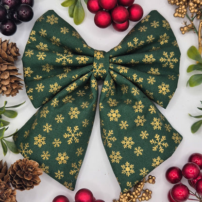 Large Steve Option 1