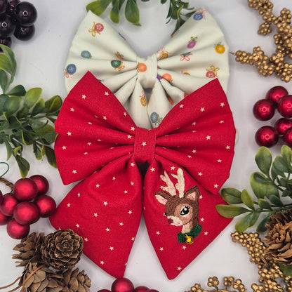 Standard Rhubedolf Treasured Option 1