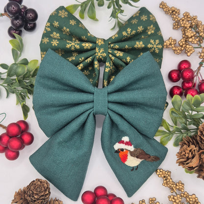 Large Steve Option 1