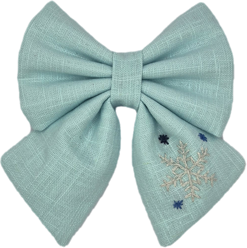 Ice Blue Ice Ice Baby